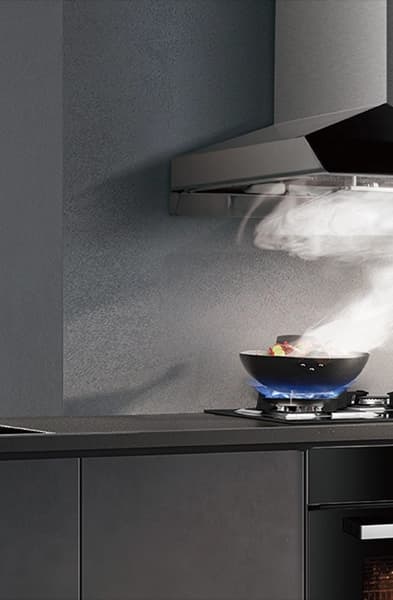 Product Catalog Hero Banner Image