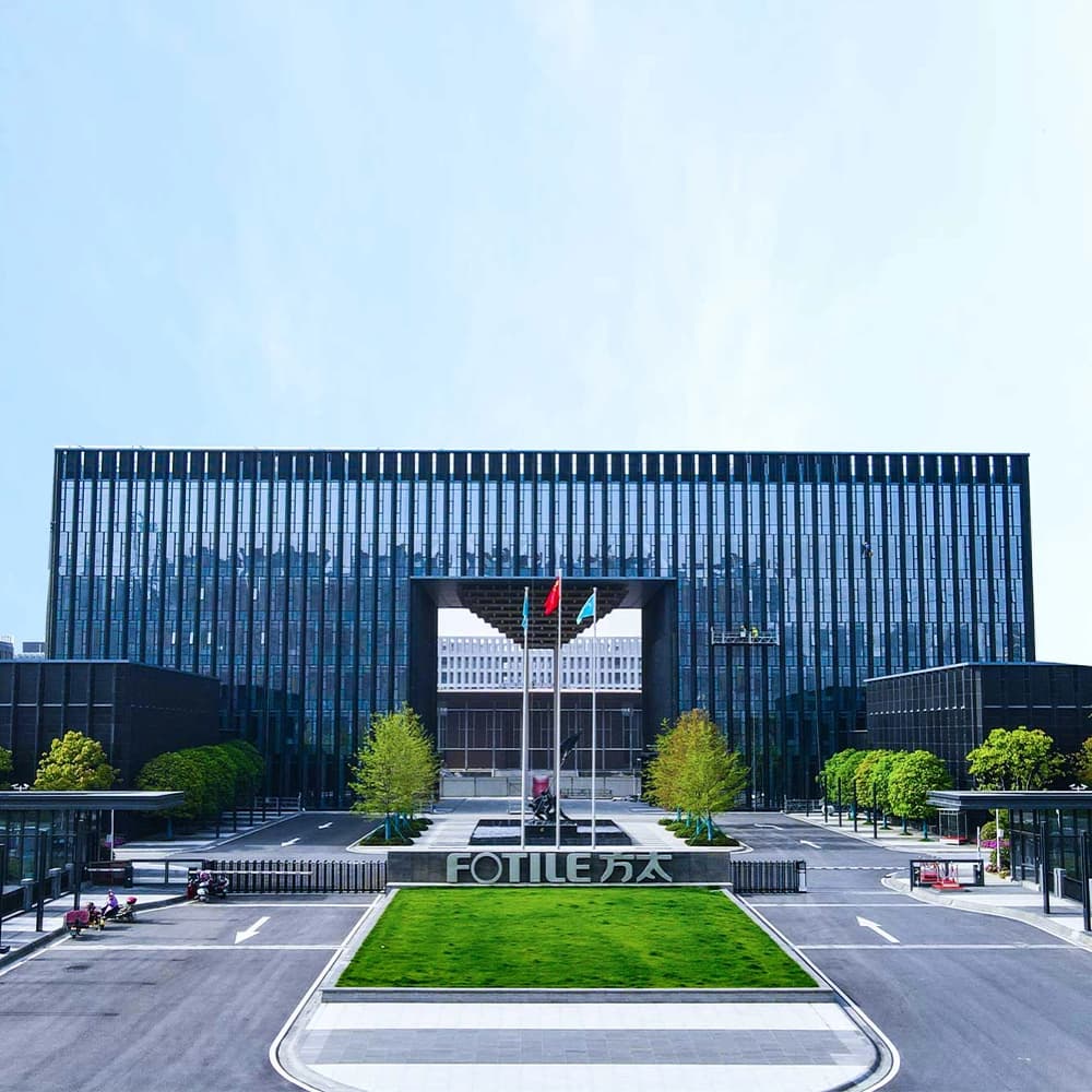 About Us Explanation Thumbnail Image