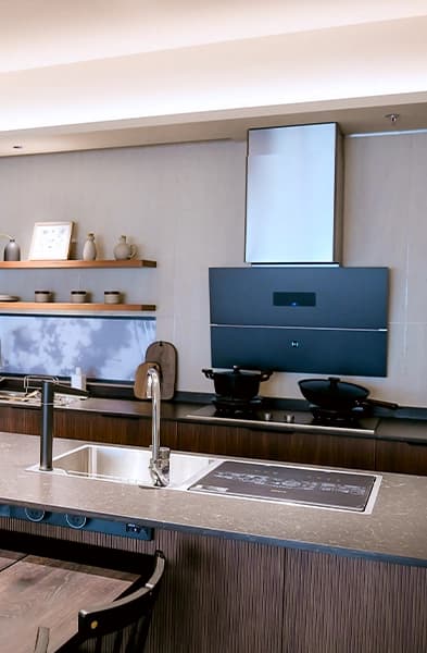 Contact Us Hero Banner