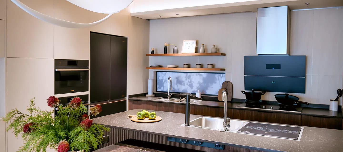 Contact Us Hero Banner