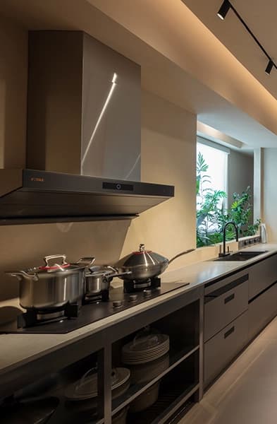 Product Catalog Hero Banner Image