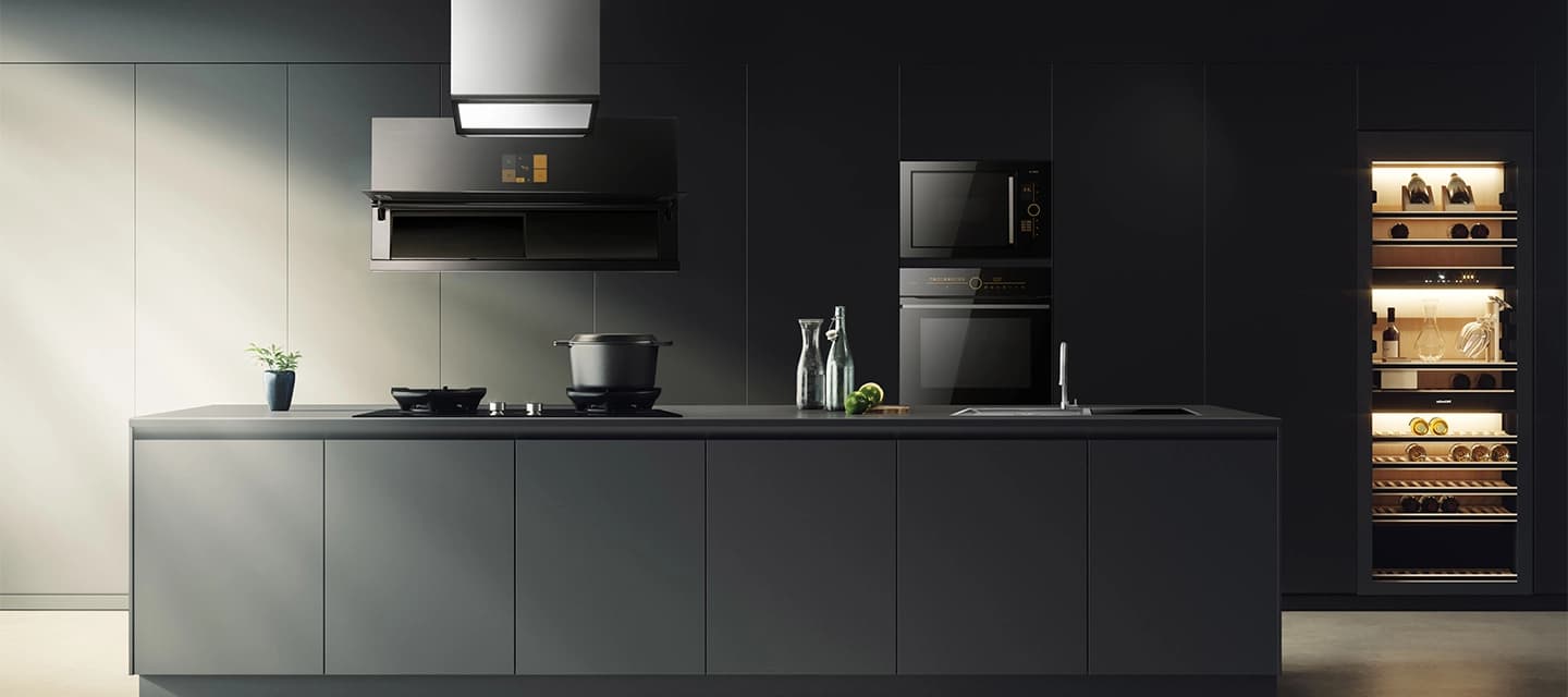 Product Catalog Hero Banner Image