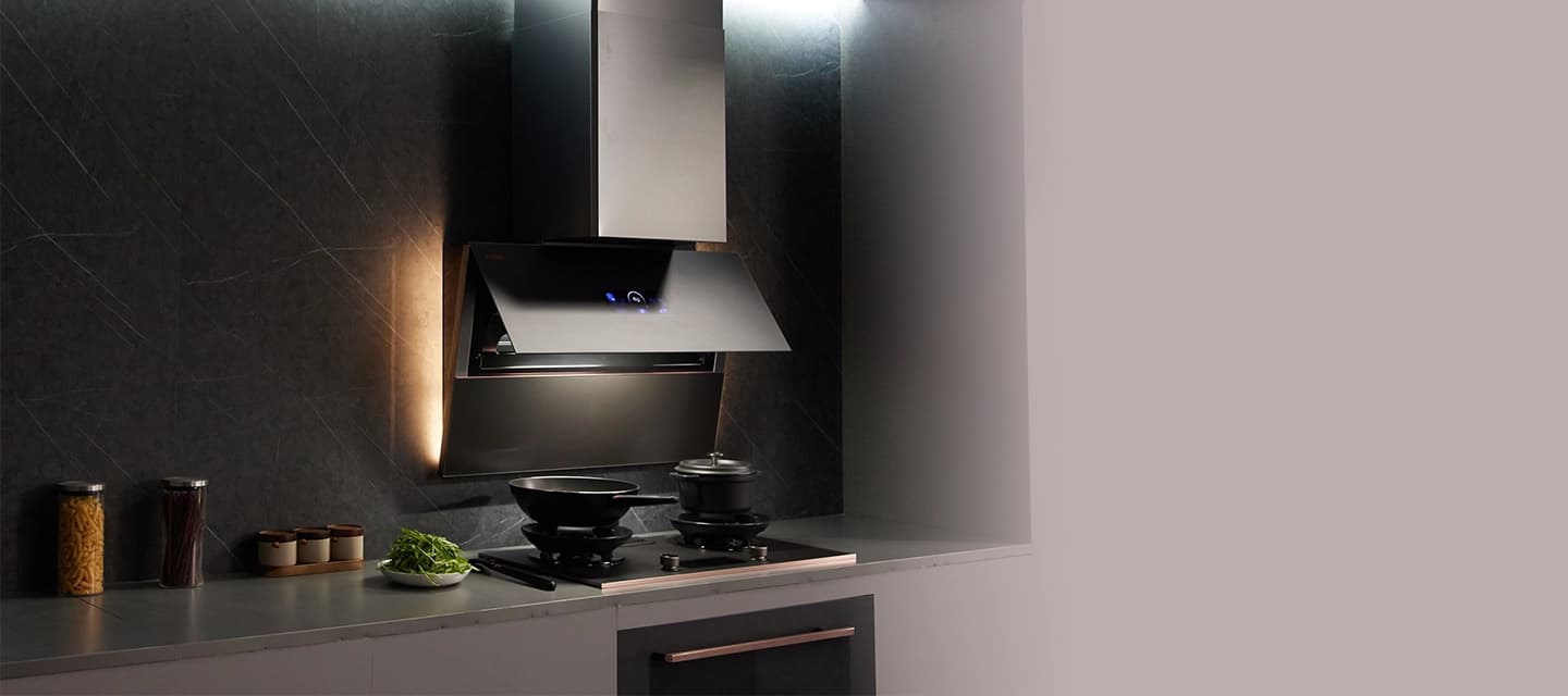 Luna Series About Banner