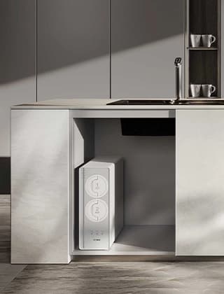 Water Purifier Thumbnail