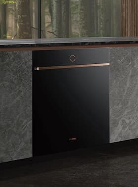 Dishwasher Thumbnail