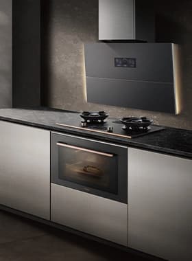 Luna Series Thumbnail