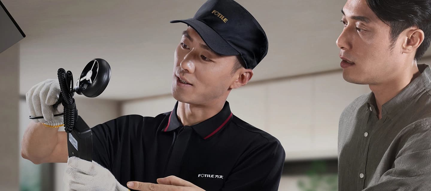 Product Catalog Hero Banner Image